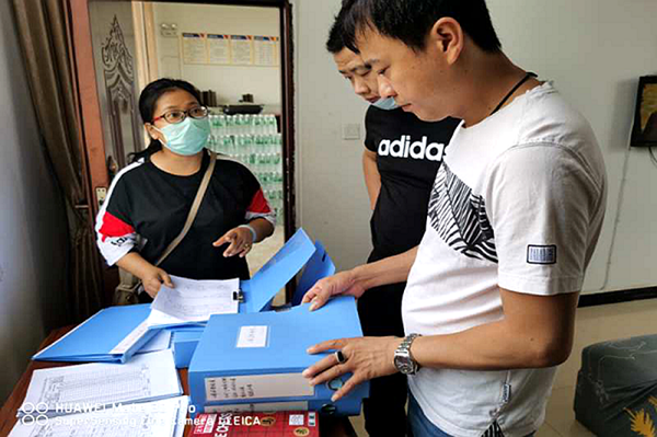 be608b13062325c7f36c12d9007b124f