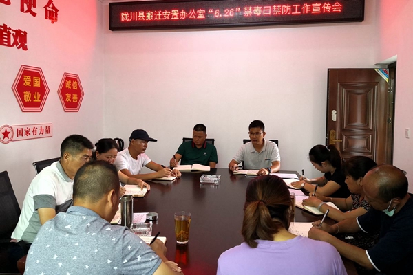 0efbf9a515b7c069aa76d205b0c707bb