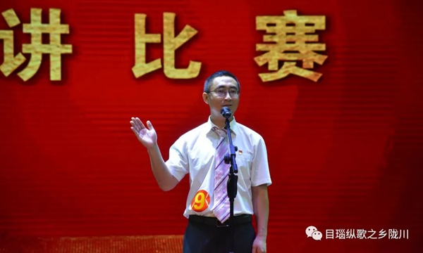 686468ac90ff23d133223308c59712dc