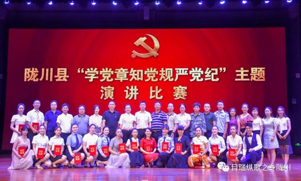 f98c9d2b7b7c82c156151c818b13410e