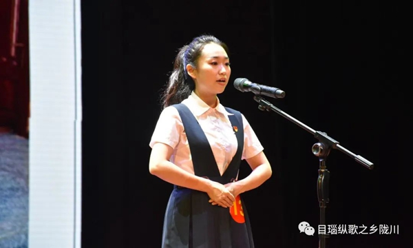 ad5c2c679b29b31539b6b78aa3e0b532