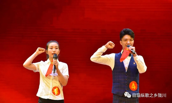 5b9993524def4c68bcaeb15093ff0204