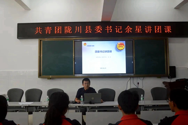 79f8837ec78ff06aa2d7b71f928179a5