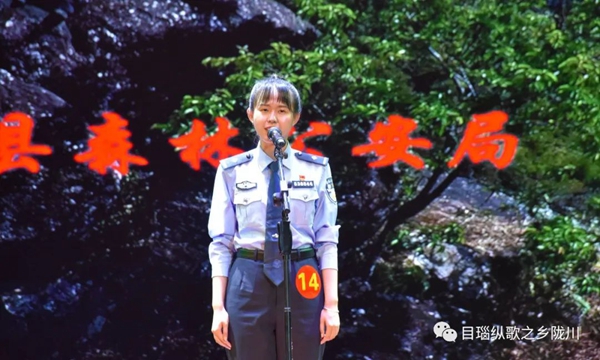 309c58c0c183cb5f4c83c670b4bca8f8