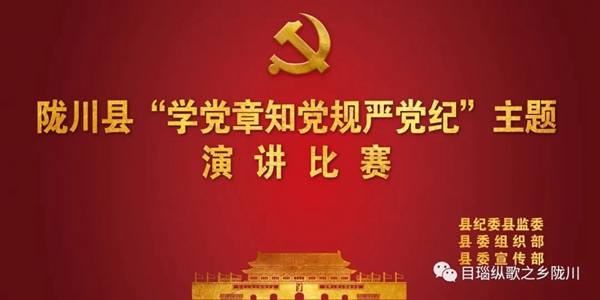 8765b775617efc7385790c4f1e9d2261