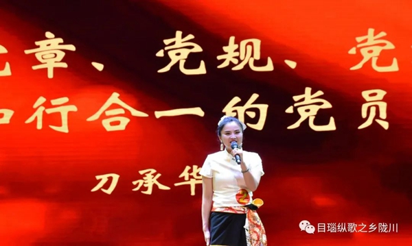 44cc0f32a90d6dc7137690c9cd5f6892