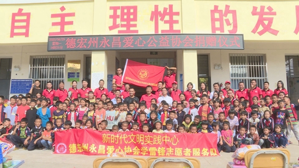 50d4f02362150d24f6f42ca6cdd10fff