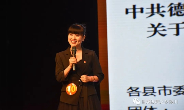 afbc95881527b6c63befe24fb9c5a90b