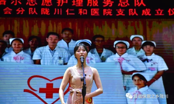 08f5af3eee6804436177996a61e06682