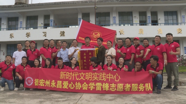 ecb6f3475ac43f5a0e494685ad07a279