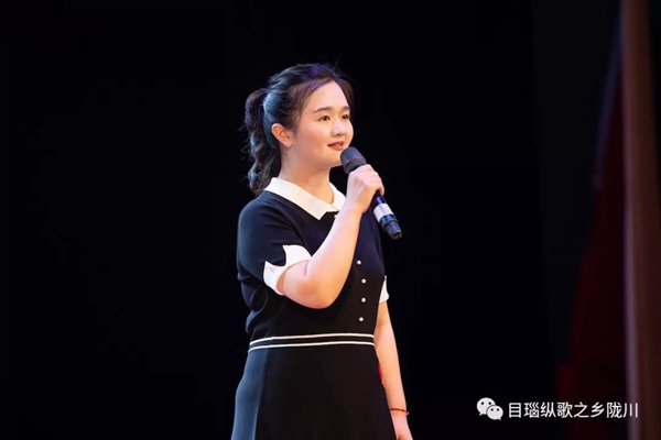 690f8477e820b98a33b1d0e528de75f4