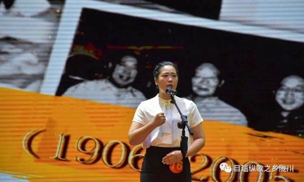 038fe27afc6240976ad3b63ea17001e4