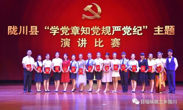 453175740c2d637a8357edde29fdc5f0