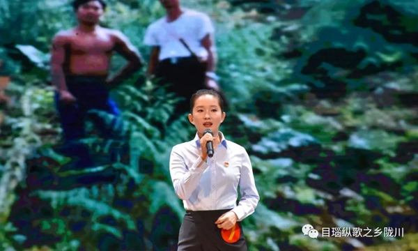 27ad0e17b201aa6f3f440e0f226444d5