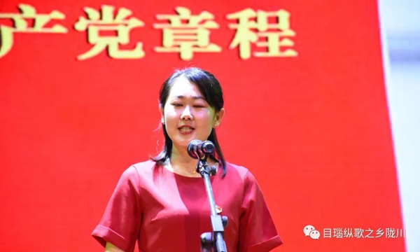 73cd6744c08f4d66cfe902a1702969ad