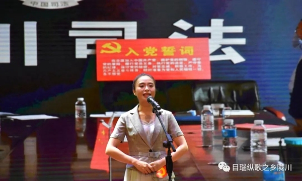 9c54197f6fd8c033536912d66c0c62db