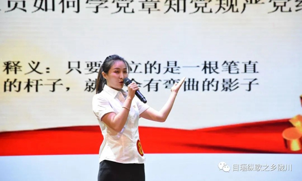 b58e9ca495edba367e1c0752f2ef427a