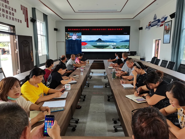 f9e7e67a47fe012e1c2eaac9ca26b89a