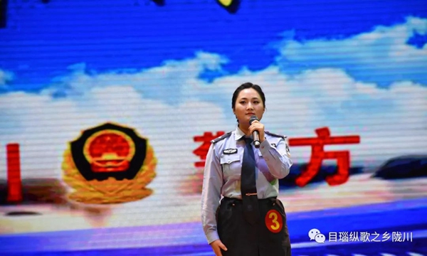 8bc7ed1dd6ccd8bfe701f1f0452567d9