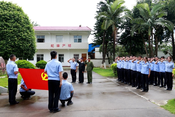 09fbb844fbc8829e3f12d621dce753fa