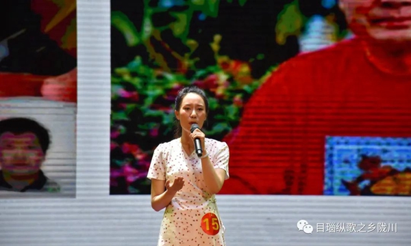 60c93cdf71ec616576e3ddd551ee6183