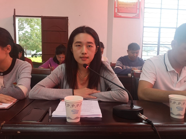 482b1457e3cbcfcc2f9dc857fc51aebf