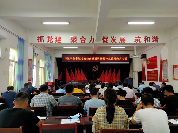 c37062e11885aae6478a95594c9b8509