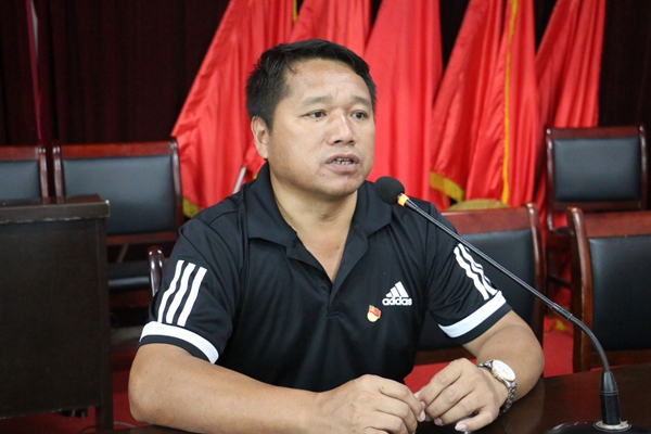 e227f5435011925ecfd5d7f58b7403b2