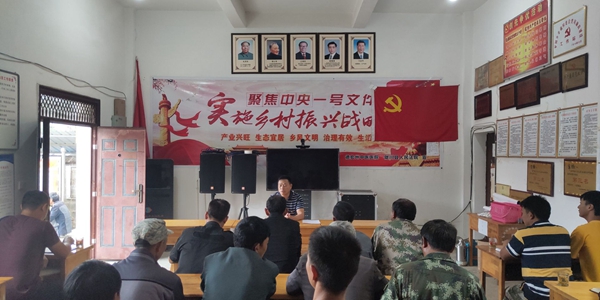 50ff56a83f4951a9e42c71ca4effba75