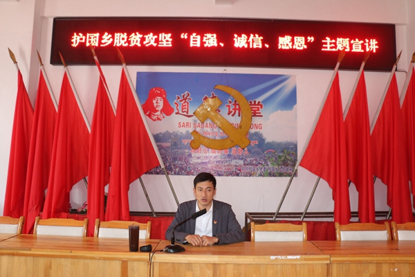 752cd978ac8ed4db69f8b20a3326e59b