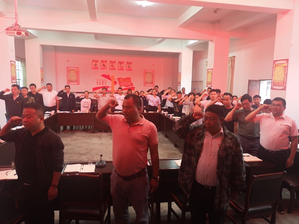 bb2d5fc514a7c1986b6176009b96826b