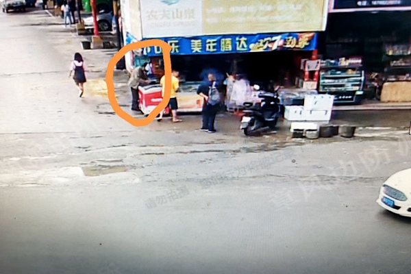 47c9e5d555f6ef5a8857efbba6844af4