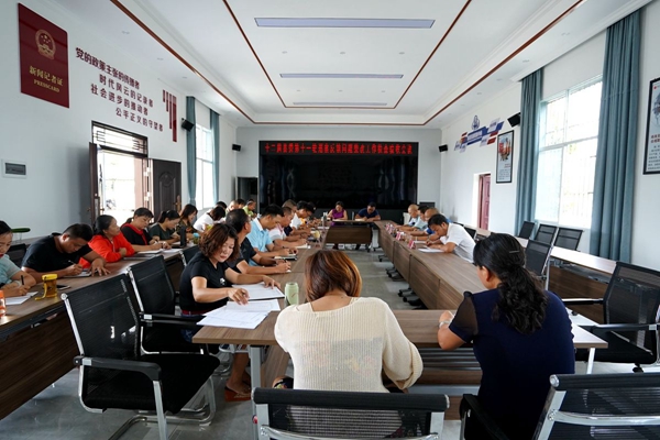 5fc7f7f5e62e958bc45bedbff61cdb73