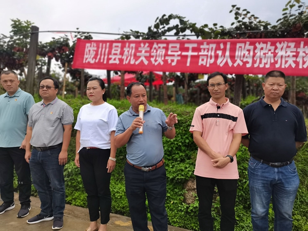 eedfe2f1617adbfcbeef21b922d73ddc