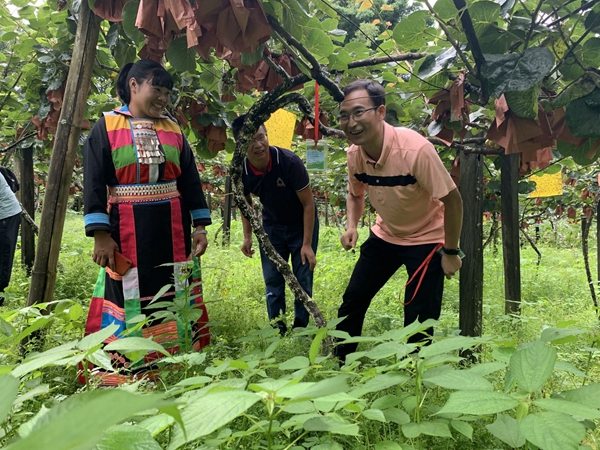 b6d6791e245911be797f35125db826bf