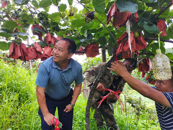 7a64d988996b8fcf249e19f8bf2eb05b