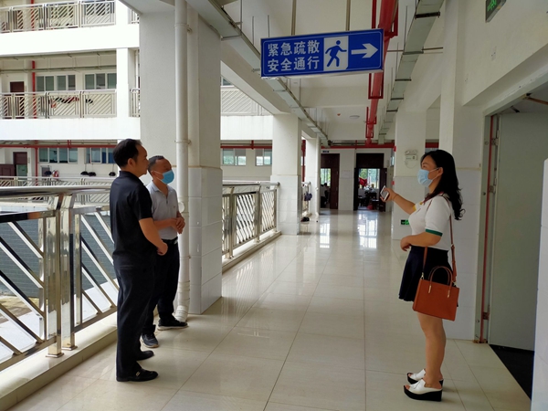 73d9f3a9e12994b1b6a2b29189682fcc