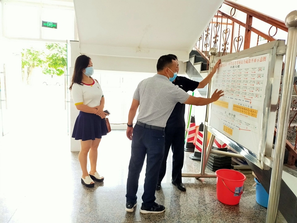 281a5625edefe3e2a36ae98f0ed0be6a