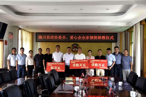 43073bcf494a0207e6d2fc9d5422eff6