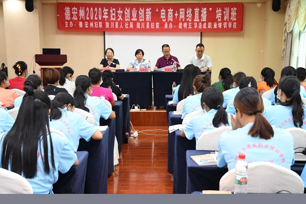 3248eab1256e1c63b3aeb7bb415144f0