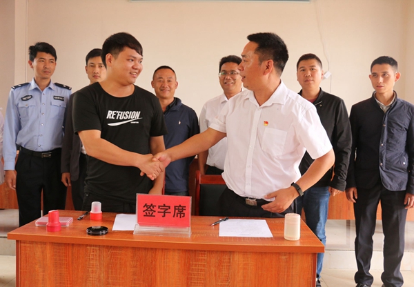 01ad0f91cfb9522a8e0802a6b1ecb8fc