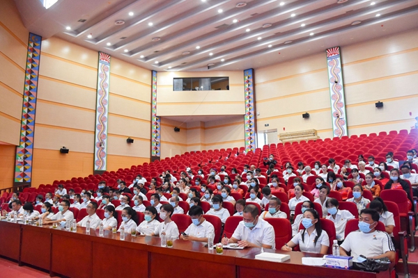 9795ede7bbd18cfb59bf3085d05d569a