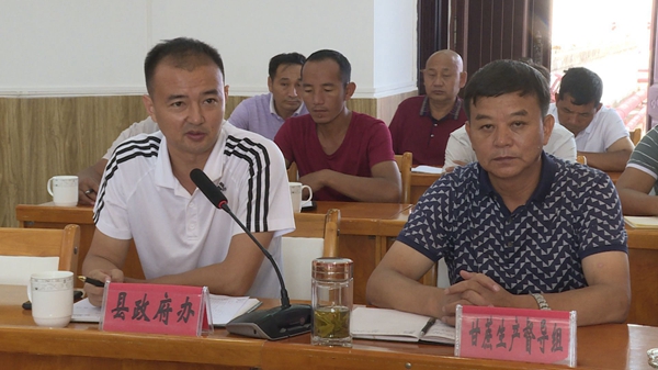 b3f55f0e043e17ec8b3a4c87586b829b