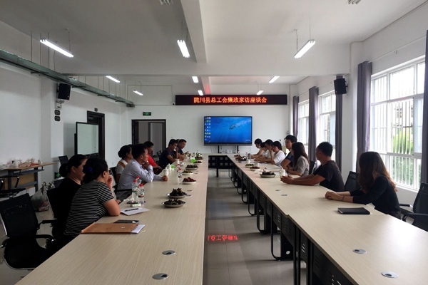 628b03d54c0c4f0fcb019cda5661ddd6