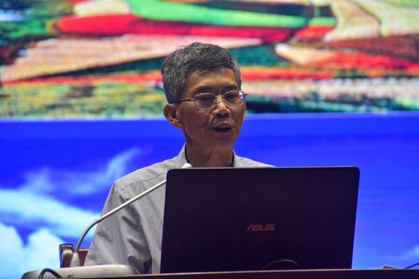 bfbf845ad8813939400a896b7c2f081b