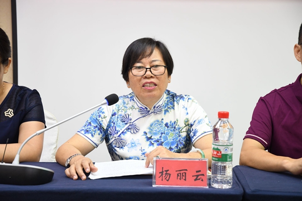 f1454f7cc4b4bbc2b716fa811c2b858a