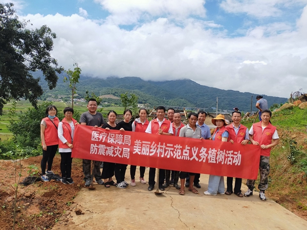 89ed04fbeff1786ccd61b4abb2af974e