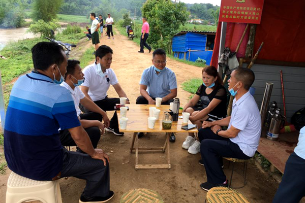 3c435e1bd4ed8b74a5a601574baa2911