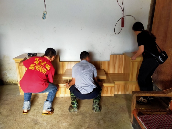 b387ed9362fa38ce115e6bbf3fe5b23d