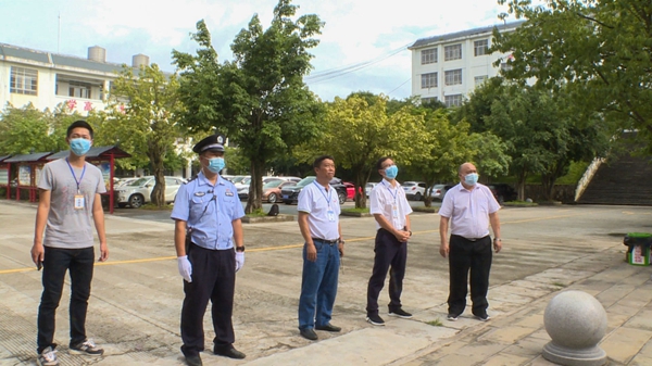 44ac1694da4aabbdeeb776b127ad5ee8